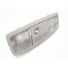 Recambio de luz interior para mitsubishi outlander (gf0) motion 4wd referencia OEM IAM 8401A009ZZ  