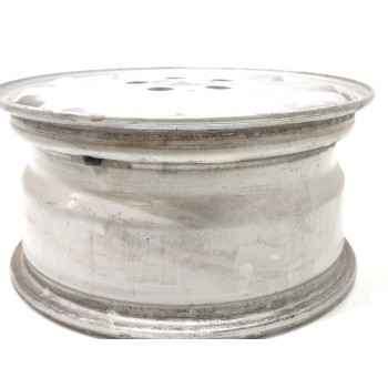 Recambio de llanta para mercedes-benz clase e (w210) berlina diesel 300 diesel (210.020) referencia OEM IAM A2104010604  