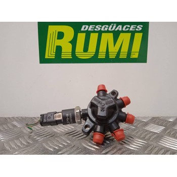 Recambio de rampa inyectora para ford focus berlina (cak) trend referencia OEM IAM 1S4Q9D280AD R9144Z020D B47KA