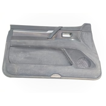 GUARNECIDO PUERTA DELANTERA IZQUIERDA 7221A401ZZ 