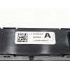 Recambio de warning para mitsubishi outlander (gf0) motion 4wd referencia OEM IAM 8002B409  