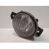 Recambio de faro antiniebla derecho para renault clio ii fase ii (b/cb0) chiemsee referencia OEM IAM 8200002470  