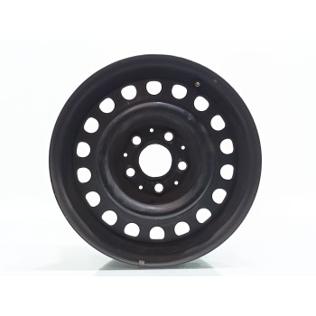 Recambio de llanta para mercedes-benz clase e (w124) berlina d 300 (124.130) referencia OEM IAM 1244001202  