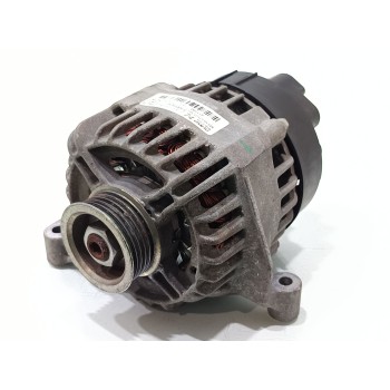 ALTERNADOR 5185904 