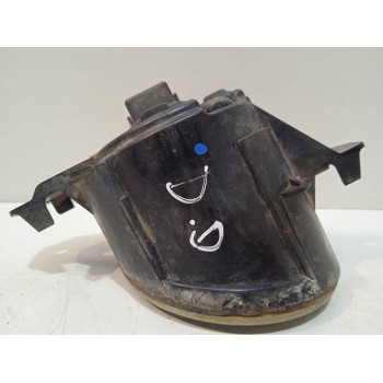 Recambio de faro antiniebla derecho para renault clio ii fase ii (b/cb0) chiemsee referencia OEM IAM 8200002470  