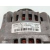 Recambio de alternador para ford ka (ccu) trend + referencia OEM IAM 5185904  