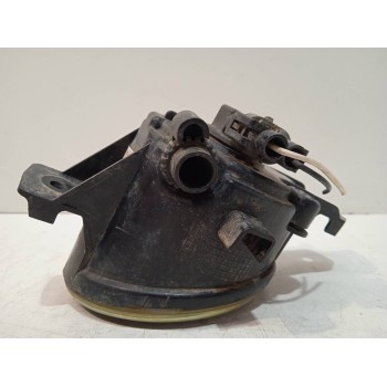 Recambio de faro antiniebla derecho para renault clio ii fase ii (b/cb0) chiemsee referencia OEM IAM 8200002470  
