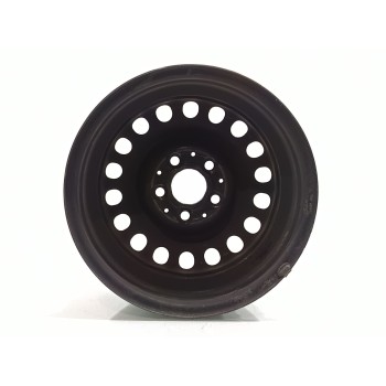 Recambio de llanta para mercedes-benz clase e (w124) berlina d 300 (124.130) referencia OEM IAM 1244001202  