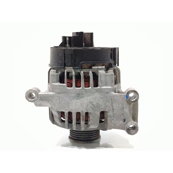 Recambio de alternador para ford ka (ccu) trend + referencia OEM IAM 5185904  