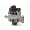 Recambio de alternador para ford ka (ccu) trend + referencia OEM IAM 5185904  