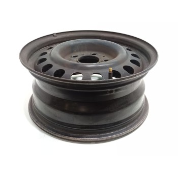 Recambio de llanta para mercedes-benz clase e (w124) berlina d 300 (124.130) referencia OEM IAM 1244001202  