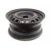 Recambio de llanta para mercedes-benz clase e (w124) berlina d 300 (124.130) referencia OEM IAM 1244001202  