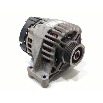 Recambio de alternador para ford ka (ccu) trend + referencia OEM IAM 5185904  
