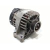 Recambio de alternador para ford ka (ccu) trend + referencia OEM IAM 5185904  