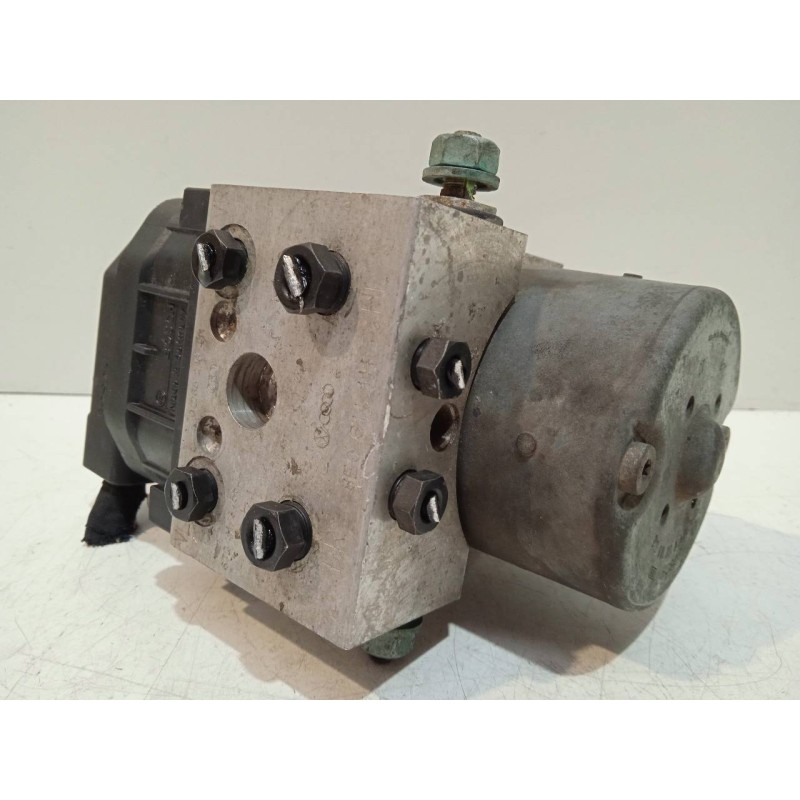 Recambio de abs para volkswagen passat berlina (3b2) comfortline referencia OEM IAM 8E0614111  