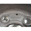 Recambio de llanta para mercedes-benz clase e (w124) berlina d 300 (124.130) referencia OEM IAM 1244001202  