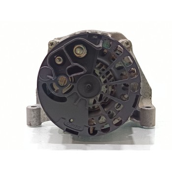 Recambio de alternador para ford ka (ccu) trend + referencia OEM IAM 5185904  