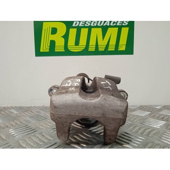 Recambio de pinza de freno trasera derecha para alfa romeo 147 (190) 1.9 jtd 115 distinctive referencia OEM IAM   