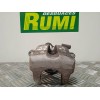 Recambio de pinza de freno trasera derecha para alfa romeo 147 (190) 1.9 jtd 115 distinctive referencia OEM IAM   