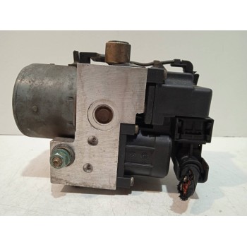 Recambio de abs para volkswagen passat berlina (3b2) comfortline referencia OEM IAM 8E0614111  