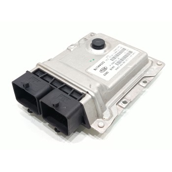 CENTRALITA MOTOR UCE 52044178 