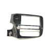 Recambio de moldura central calefaccion para mitsubishi outlander (gf0) motion 4wd referencia OEM IAM 8002B294  