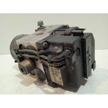 Recambio de abs para volkswagen passat berlina (3b2) comfortline referencia OEM IAM 8E0614111  