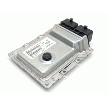 Recambio de centralita motor uce para ford ka (ccu) trend + referencia OEM IAM 52044178  