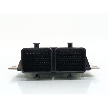 Recambio de centralita motor uce para ford ka (ccu) trend + referencia OEM IAM 52044178  