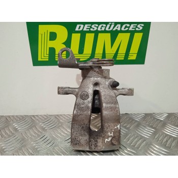 Recambio de pinza de freno trasera izquierda para alfa romeo 147 (190) 1.9 jtd 115 distinctive referencia OEM IAM   