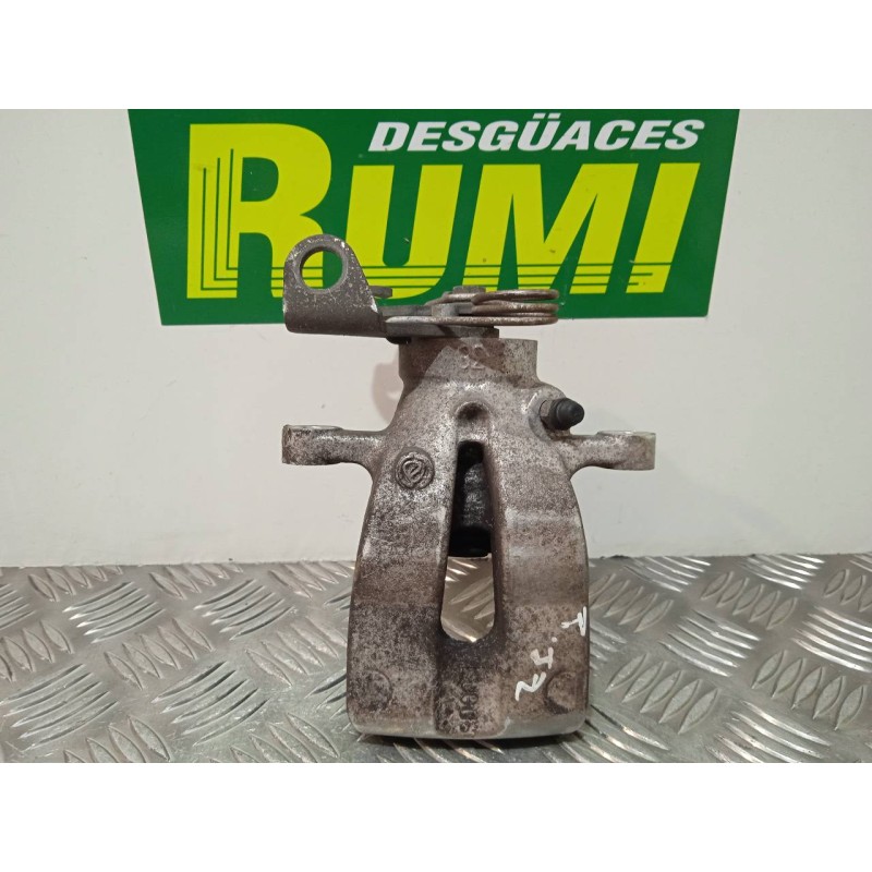 Recambio de pinza de freno trasera izquierda para alfa romeo 147 (190) 1.9 jtd 115 distinctive referencia OEM IAM   