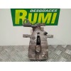 Recambio de pinza de freno trasera izquierda para alfa romeo 147 (190) 1.9 jtd 115 distinctive referencia OEM IAM   