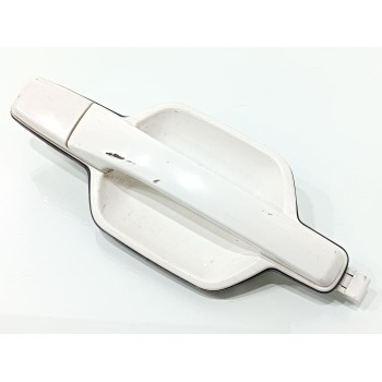 MANETA EXTERIOR DELANTERA DERECHA MR436882 