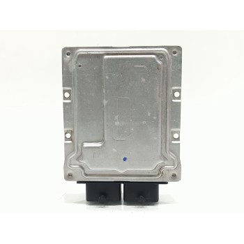 Recambio de centralita motor uce para ford ka (ccu) trend + referencia OEM IAM 52044178  