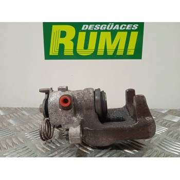 Recambio de pinza de freno trasera izquierda para alfa romeo 147 (190) 1.9 jtd 115 distinctive referencia OEM IAM   