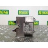 Recambio de centralita airbag para opel astra h berlina cosmo referencia OEM IAM 13288174 327963935 405684A3