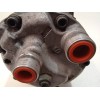 Recambio de compresor aire acondicionado para volkswagen passat berlina (3b2) comfortline referencia OEM IAM 8D0260805D  