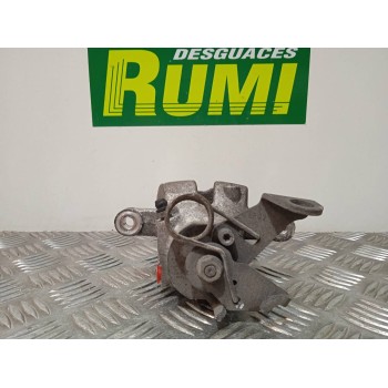 Recambio de pinza de freno trasera izquierda para alfa romeo 147 (190) 1.9 jtd 115 distinctive referencia OEM IAM   