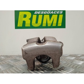 Recambio de pinza de freno trasera izquierda para alfa romeo 147 (190) 1.9 jtd 115 distinctive referencia OEM IAM   