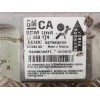 Recambio de centralita airbag para opel astra h berlina cosmo referencia OEM IAM 13288174 327963935 405684A3