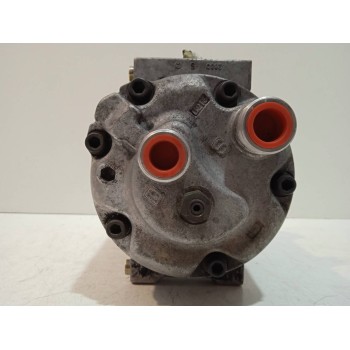 Recambio de compresor aire acondicionado para volkswagen passat berlina (3b2) comfortline referencia OEM IAM 8D0260805D  