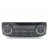 Recambio de mando climatizador para mitsubishi outlander (gf0) motion 4wd referencia OEM IAM 7820A460XA  
