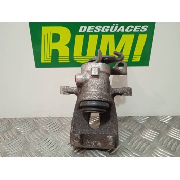 Recambio de pinza de freno trasera izquierda para alfa romeo 147 (190) 1.9 jtd 115 distinctive referencia OEM IAM   