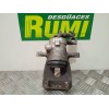 Recambio de pinza de freno trasera izquierda para alfa romeo 147 (190) 1.9 jtd 115 distinctive referencia OEM IAM   