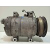 Recambio de compresor aire acondicionado para volkswagen passat berlina (3b2) comfortline referencia OEM IAM 8D0260805D  