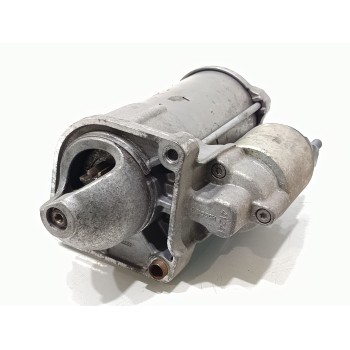 Recambio de motor arranque para ford ka (ccu) trend + referencia OEM IAM 51916169A152  