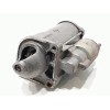 Recambio de motor arranque para ford ka (ccu) trend + referencia OEM IAM 51916169A152  