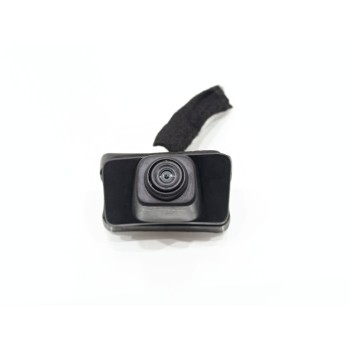 CAMARA VISION TRASERA 9801706680 
