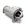 Recambio de motor arranque para ford ka (ccu) trend + referencia OEM IAM 51916169A152  