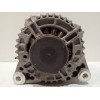 Recambio de alternador para citroën c5 berlina 2.0 hdi sx referencia OEM IAM 0124525035  
